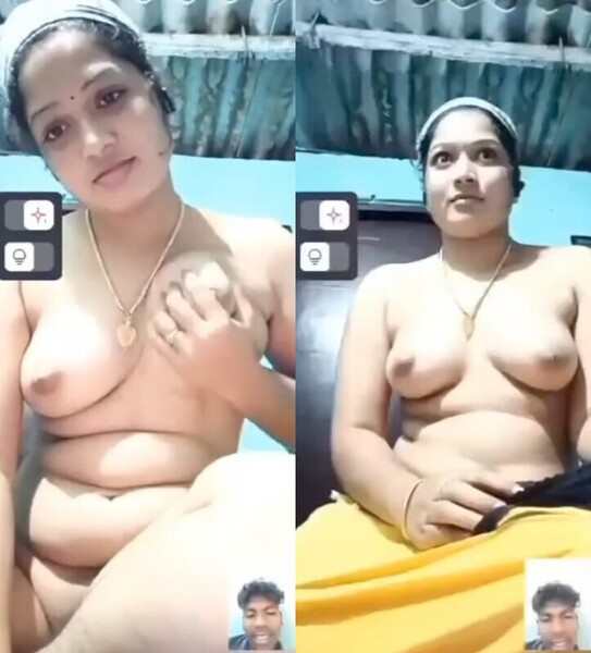 Super cute bd muslim hot figure babe desi55 nude video call