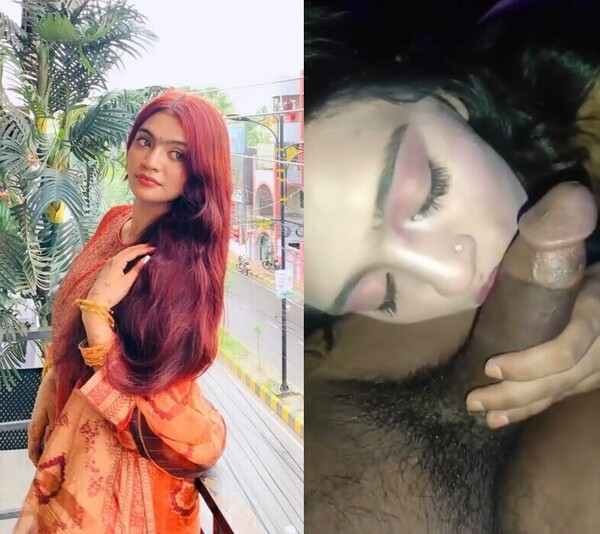 Super cute hottest figure Bangladeshi muslim girl virgin sex video suck bf HD