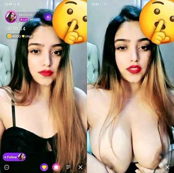 Super cute pak babe pakistan hot sex hot figure big tits nude live
