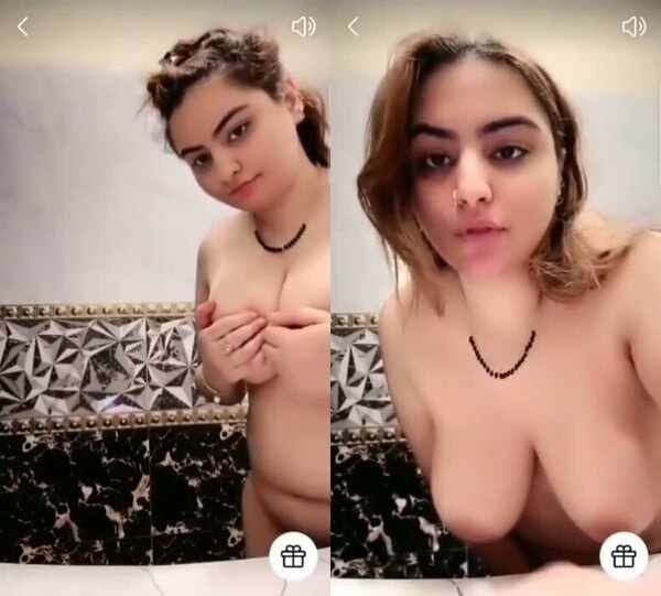 Super cute pak bbw babe pak sexy film hottest figure live