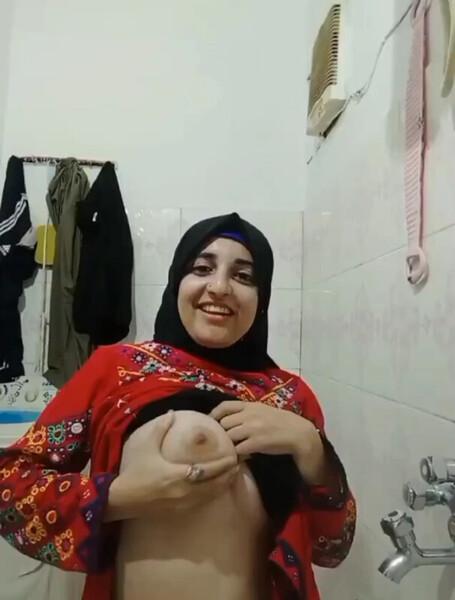 Super cute pak muslim hijabi babe pakistan sex com nice big boobs