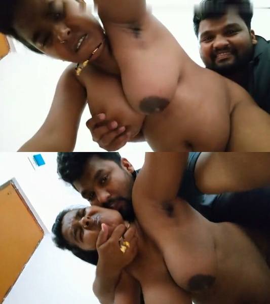 Tamil mallu bbw horny bhabhi ki desi chudai hard fuck bf big boobs