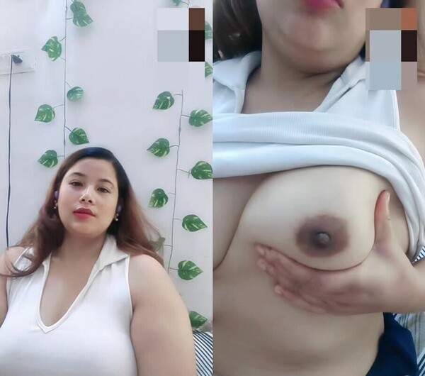 Very beautiful horny babe xvideos in fingering pussy moaning