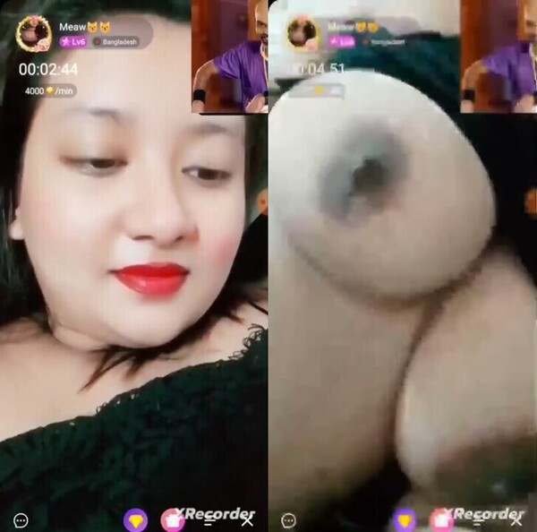 Very beautiful hottest figure bd muslim girl desi 52 net live nude