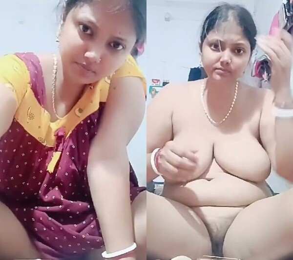 Very beautiful milk tanker bbw desi bhabhi xx live nude huge tits