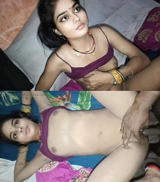 Very beautiful muslim cute girl xvi̇deo fucked hindu bf HD