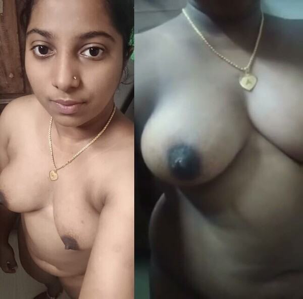 Very beautiful tamil mallu girl xvideoxvideo nude live hot figure